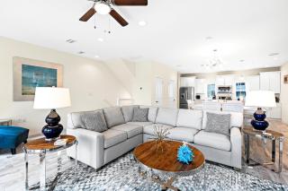 SeaKist Retreat - Perdido Key - 0