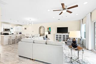 SeaKist Retreat - Perdido Key - 7