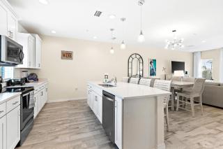 SeaKist Retreat - Perdido Key - 4