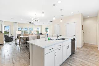 SeaKist Retreat - Perdido Key - 3