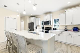 SeaKist Retreat - Perdido Key - 2
