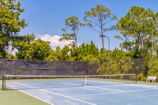 SeaKist Retreat - Perdido Key - 5
