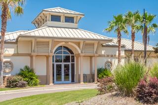 SeaKist Retreat - Perdido Key - 4