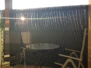 Apartment am Riegelberg - 1