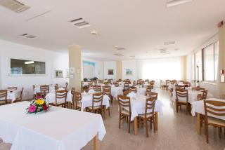 Albergo La Sirenella - 3