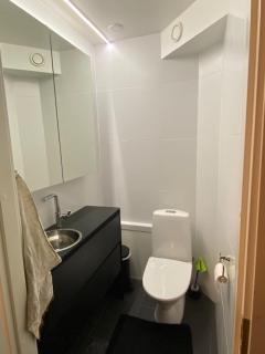 Guesthouse Kärsämäki - 4