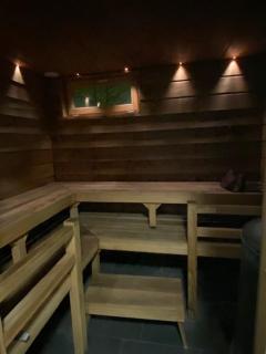 Guesthouse Kärsämäki - Kärsämäki - 3