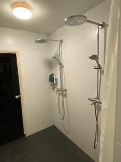 Guesthouse Kärsämäki - Kärsämäki - 2