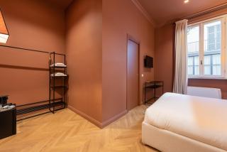 Voluta Suites - Milano - 6