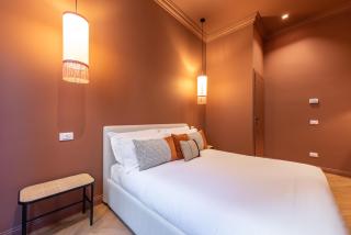 Voluta Suites - Milano - 7