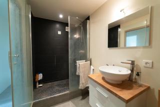 Entire Apartment (60m2) in the Center of Paris - 8
