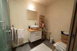 Entire Apartment (60m2) in the Center of Paris - 7