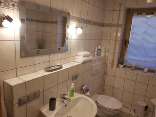 Apartment am Riegelberg - 3