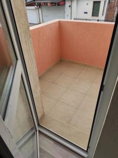 BeLApartment - Petrich - 4