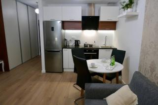 Studio nr 1 close to Medicover and Paley Institute - Warsaw - 9