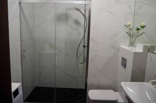 Studio nr 1 close to Medicover and Paley Institute - Warsaw - 3