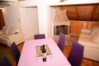 Beach Villa Ratac - Slano - 7