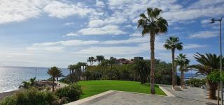 Beach House Apartment - Adeje - 6