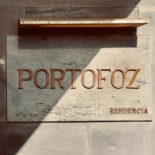 Hotel Portofoz - Porto - 6