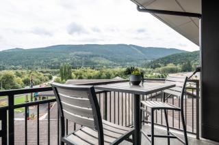 7 Cedars Hotel & Casino - Sequim - 1