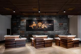 7 Cedars Hotel & Casino - Sequim - 7