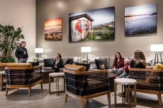 7 Cedars Hotel & Casino - Sequim - 5