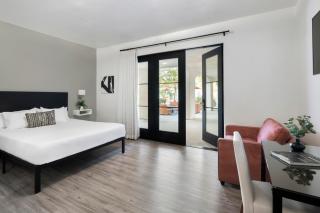 Hotel Casa 425 + Lounge, A Four Sisters Inn - Claremont - 6