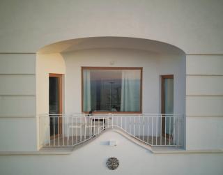 Bora B&B - Troia - 7