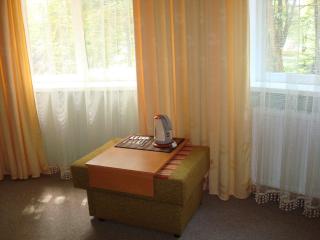 Oberig - 1