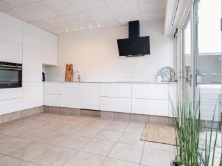 8 person holiday home in Blåvand - 2