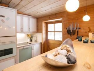 Seaside Escape in Ho - By Traum Ferienwohnungen - 6