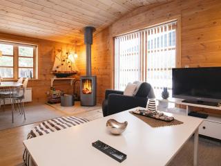 4 person holiday home in Blåvand - Ho - 3