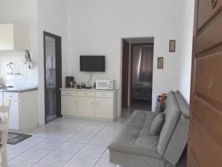 APARTAMENTOS BELLO VALE - Gramado - 6