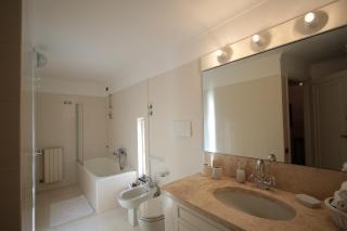 Villa La Pietra - Luxury location in Levanto, 5 Terre - Levanto - 5