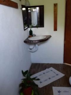 Casa Morella - Monteverde Costa Rica - 1