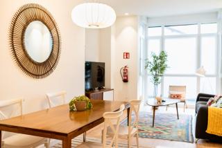 Liberty Suites with AC License ESS02716 - San Sebastián - 8