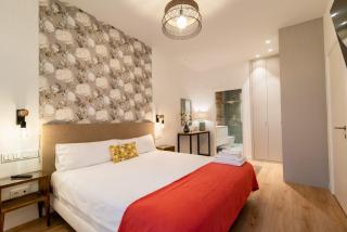 Liberty Suites with AC License ESS02716 - San Sebastián - 7