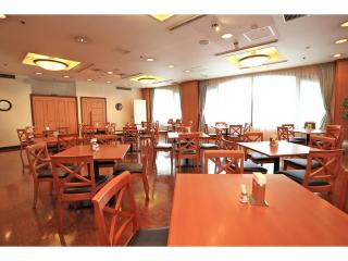 Smile Hotel Shimonoseki - Shimonoseki - 2