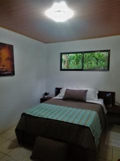 Casa Morella - Monteverde Costa Rica - 0