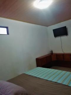 Casa Morella - 4