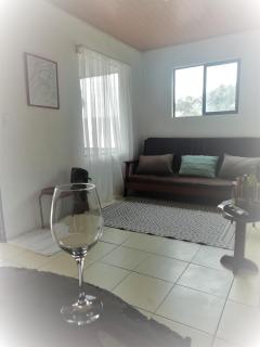 Casa Morella - 8
