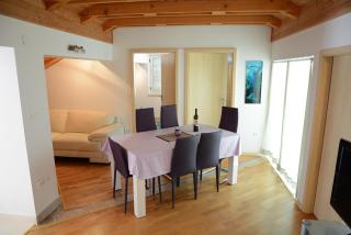Beach Villa Ratac - Slano - 5