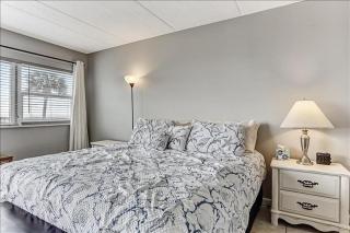 Amelia By The Sea - 7