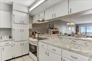 Amelia By The Sea - 2