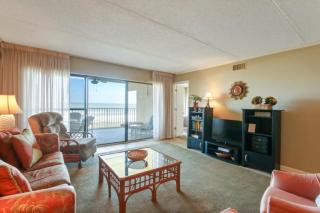 Atlantis - Fernandina Beach - 9
