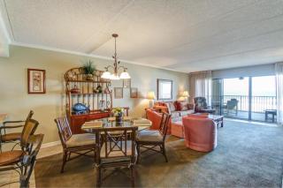 Atlantis - Fernandina Beach - 5