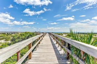 Amelia By The Sea - Fernandina Beach - 0