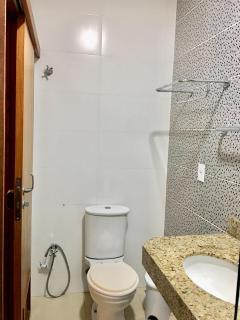 Castelhana Praia Hotel - Itauna Saquarema - Saquarema - 3