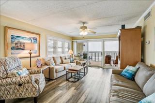 Amelia South - Fernandina Beach - 0