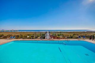 Amelia South - Fernandina Beach - 9
